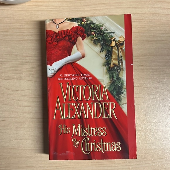 Book - Picture 1 of 1